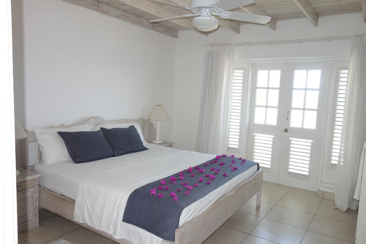 Inchcape Seaside Apart-hotel 3*