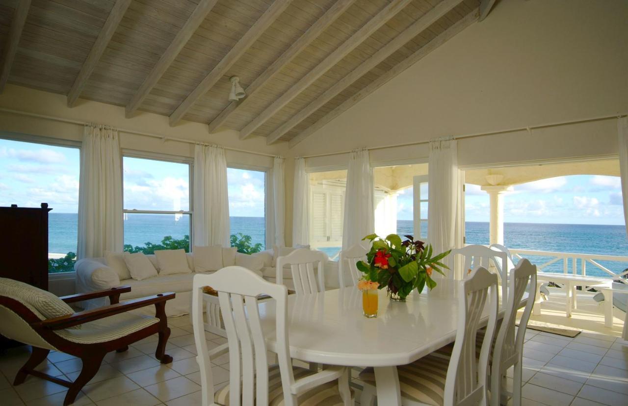 Apart-hotel Inchcape Seaside 3*
