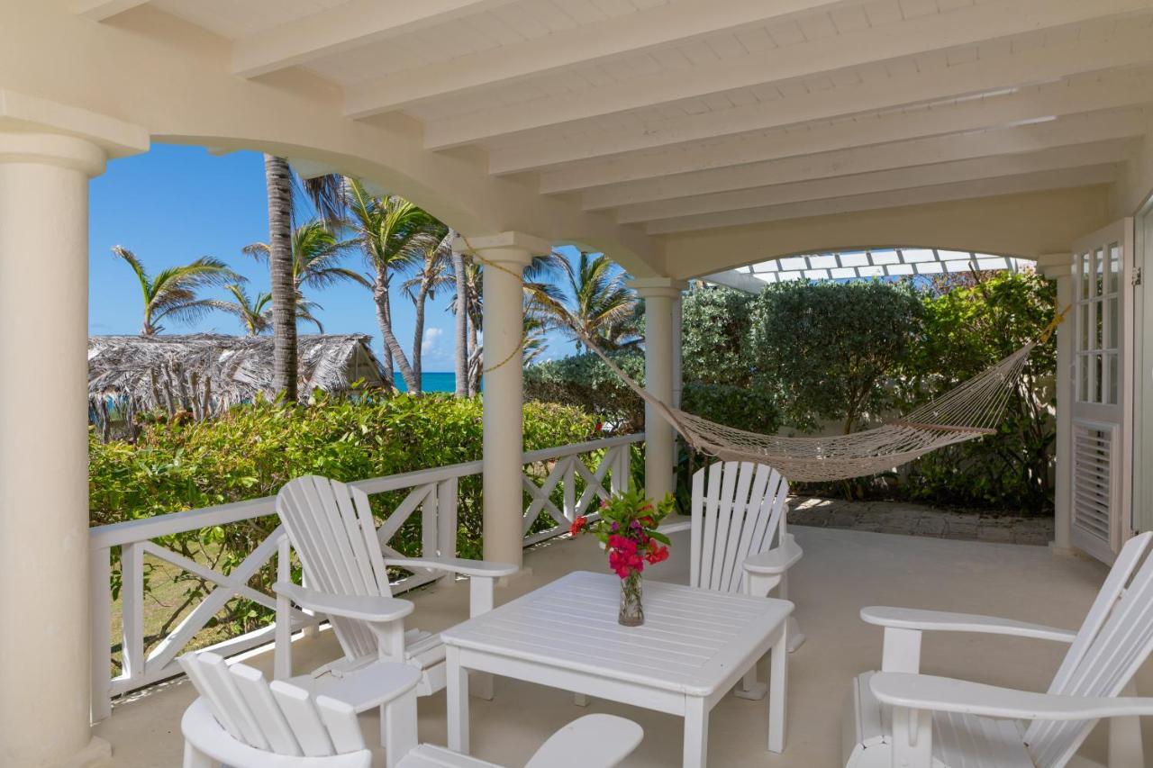 Inchcape Seaside Apart-hotel