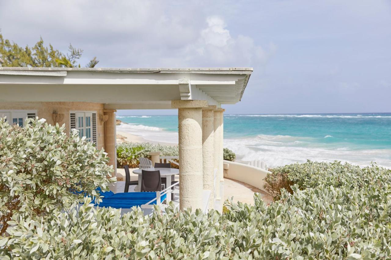 Apart-hotel Inchcape Seaside Christ Church