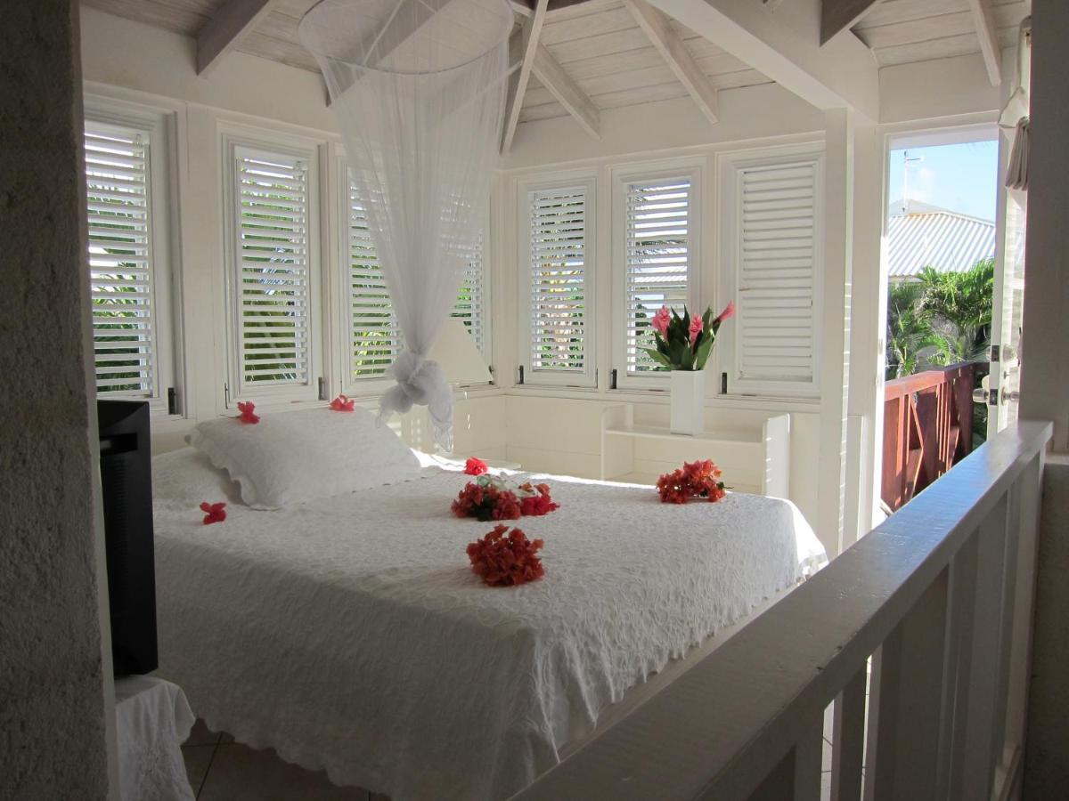 Inchcape Seaside Apart-hotel Christ Church