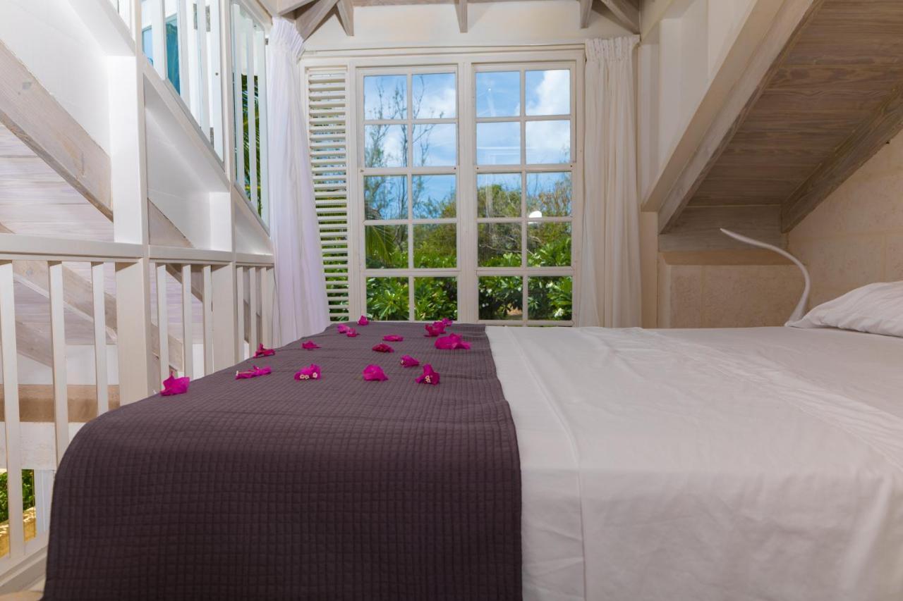 Inchcape Seaside 3* Christchurch